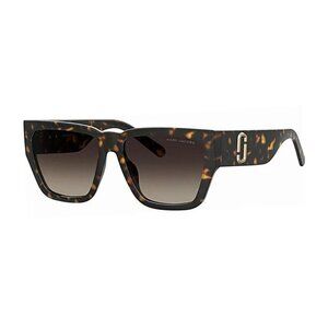 NEW MARC JACOBS SUNGLASSES